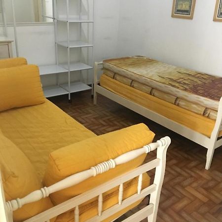 Apto Na Enseada- 3 Quadras Da Praia Da Enseada Apartment Guaruja Luaran gambar