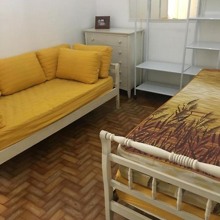 Apto Na Enseada- 3 Quadras Da Praia Da Enseada Apartment Guaruja Luaran gambar